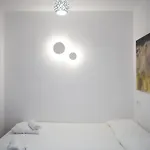 别墅 Casa Blu Mykonos *