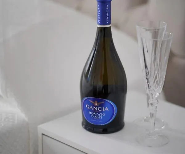 Casa Blu Mykonos Vila Mykonos Town