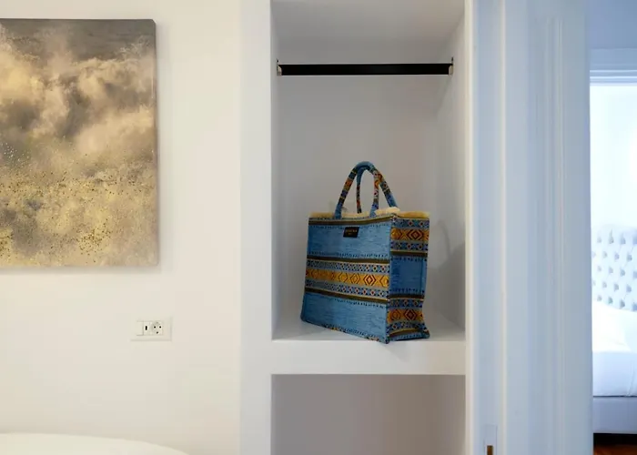 Casa Blu Mykonos Vila