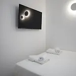 Casa Blu Mykonos Villa Mykonos Town
