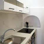 Casa Blu Mykonos Villa *