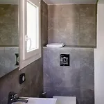 Casa Blu Mykonos Villa *