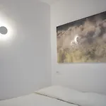 Casa Blu Mykonos Villa *