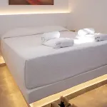 Casa Blu Mykonos Villa