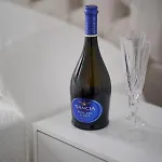 Casa Blu Mykonos וילה Mykonos Town