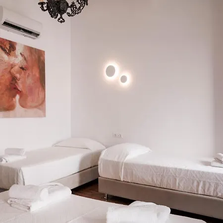 Vila Casa Blu Mykonos