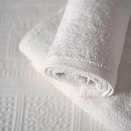 Vila Casa Blu Mykonos *