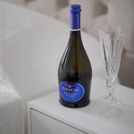 Casa Blu Mykonos Vila Mykonos Town