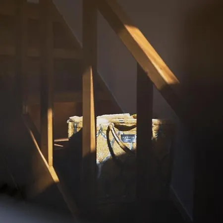 Casa Blu Mykonos