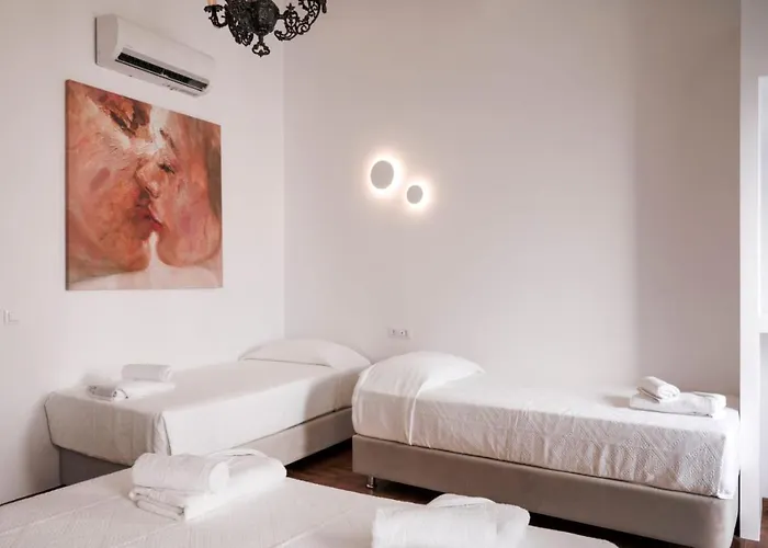 Villa Casa Blu Mykonos