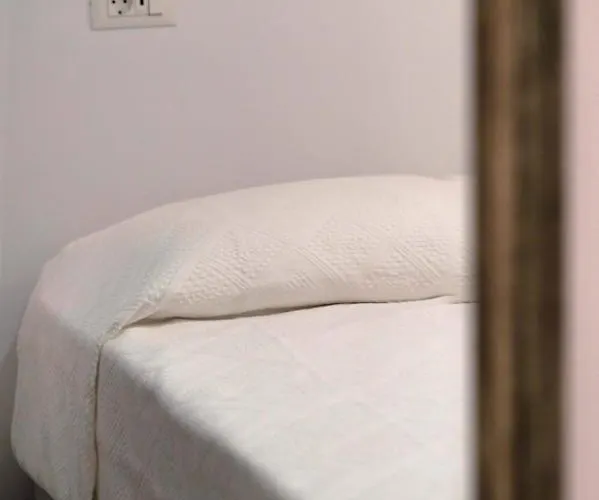 ヴィラ Casa Blu Mykonos Mykonos Town