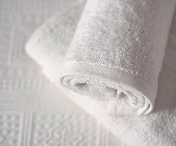 ヴィラ Casa Blu Mykonos *