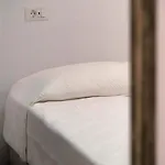 Villa Casa Blu Mykonos Mykonos Town