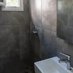 Villa Casa Blu Mykonos *