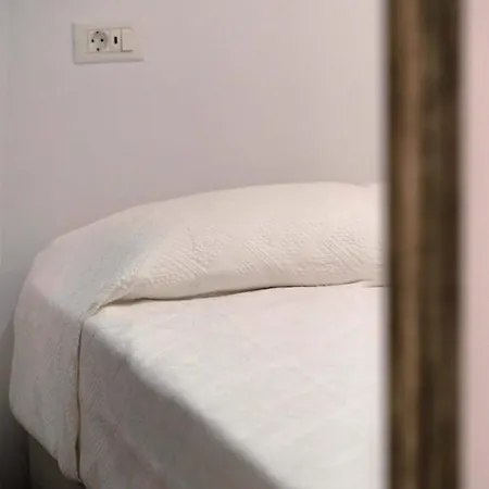 Villa Casa Blu Mykonos Mykonos Town
