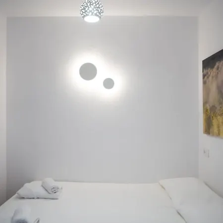 Villa Casa Blu Mykonos *