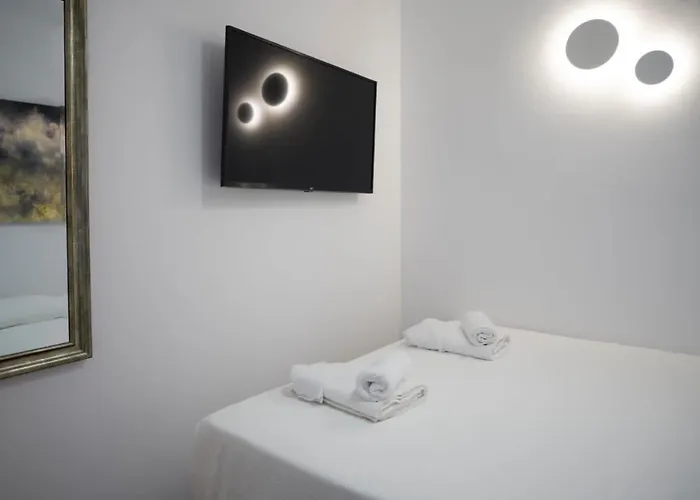 Casa Blu Mykonos Villa Mykonos Town